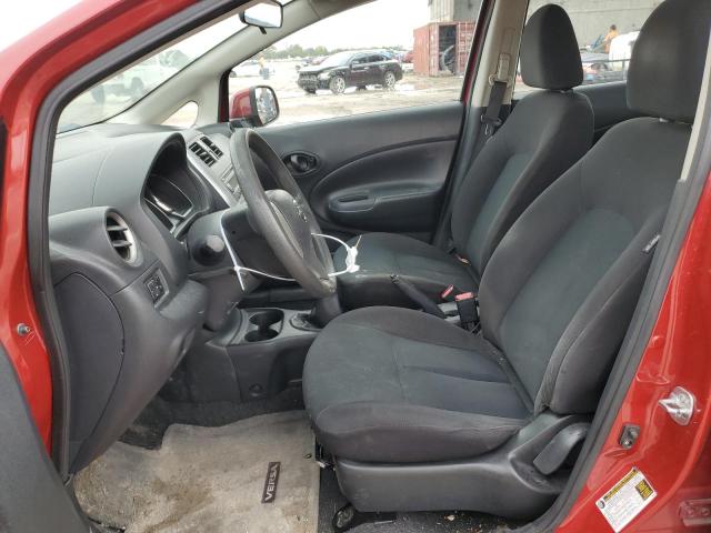 Photo 6 VIN: 3N1CE2CPXEL406819 - NISSAN VERSA 