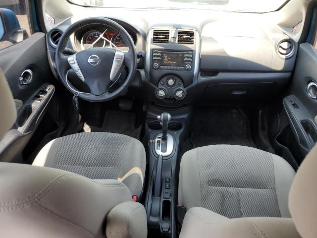 Photo 7 VIN: 3N1CE2CPXEL407145 - NISSAN VERSA 