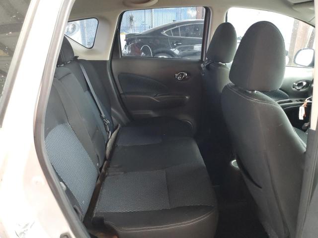 Photo 5 VIN: 3N1CE2CPXEL408764 - NISSAN VERSA NOTE 