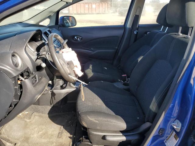 Photo 6 VIN: 3N1CE2CPXEL411969 - NISSAN VERSA NOTE 