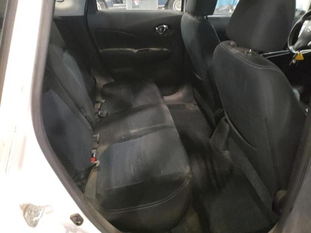 Photo 5 VIN: 3N1CE2CPXEL413866 - NISSAN VERSA NOTE 