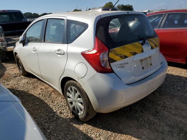 Photo 1 VIN: 3N1CE2CPXEL414127 - NISSAN VERSA NOTE 