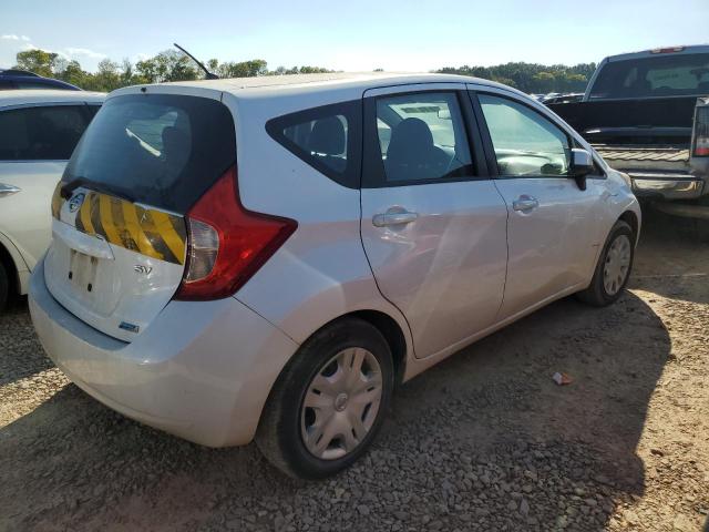 Photo 2 VIN: 3N1CE2CPXEL414127 - NISSAN VERSA NOTE 