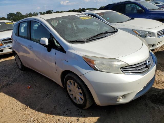 Photo 3 VIN: 3N1CE2CPXEL414127 - NISSAN VERSA NOTE 