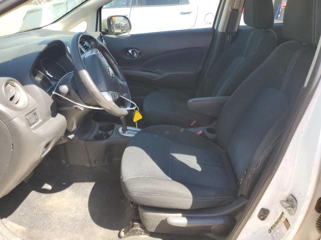 Photo 6 VIN: 3N1CE2CPXEL414127 - NISSAN VERSA NOTE 