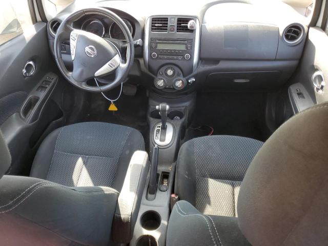 Photo 7 VIN: 3N1CE2CPXEL414127 - NISSAN VERSA NOTE 