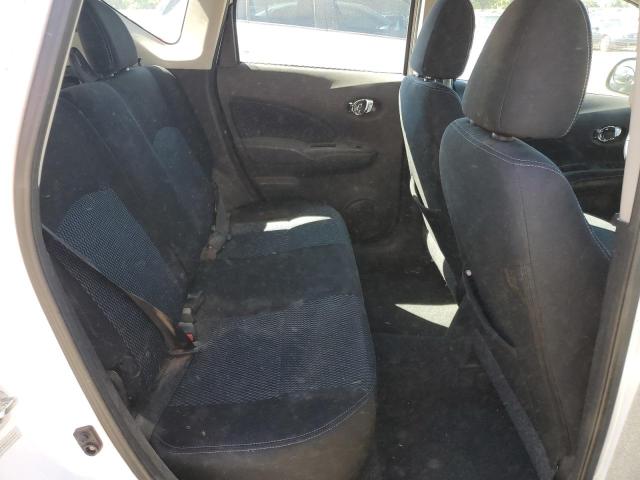 Photo 9 VIN: 3N1CE2CPXEL414127 - NISSAN VERSA NOTE 