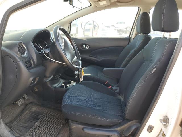 Photo 6 VIN: 3N1CE2CPXEL416220 - NISSAN VERSA 