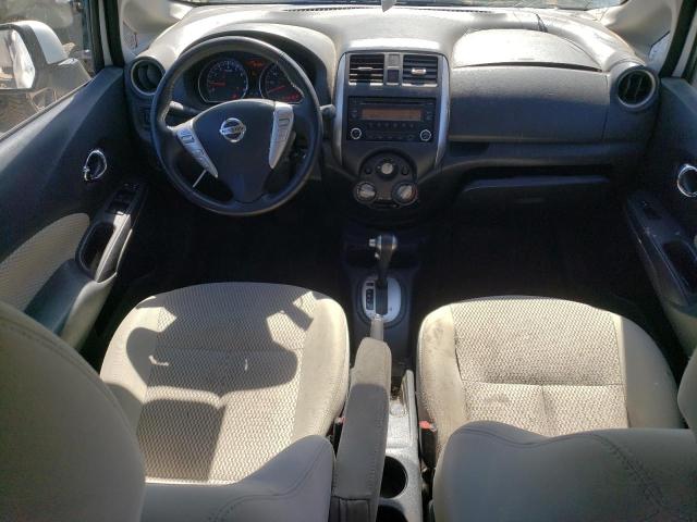 Photo 7 VIN: 3N1CE2CPXEL417495 - NISSAN VERSA 