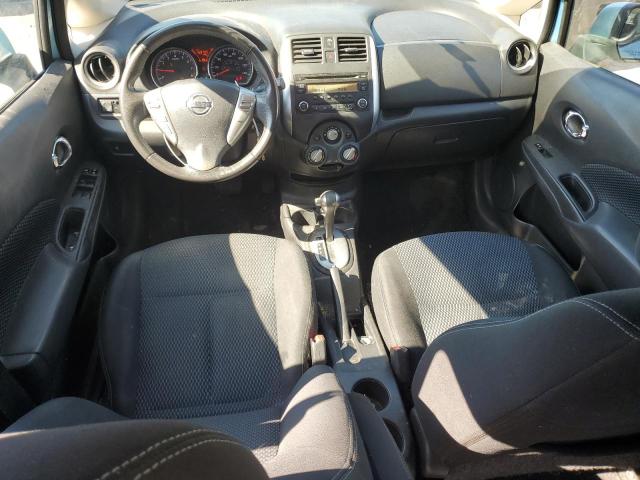 Photo 7 VIN: 3N1CE2CPXEL419392 - NISSAN VERSA NOTE 