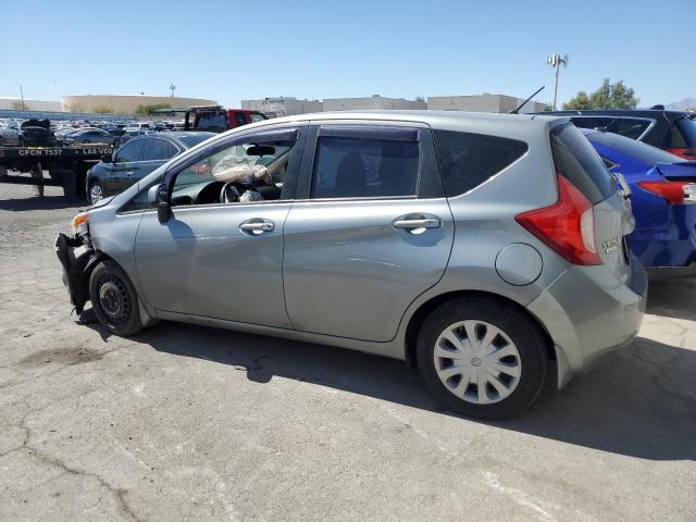 Photo 1 VIN: 3N1CE2CPXEL421921 - NISSAN VERSA NOTE 