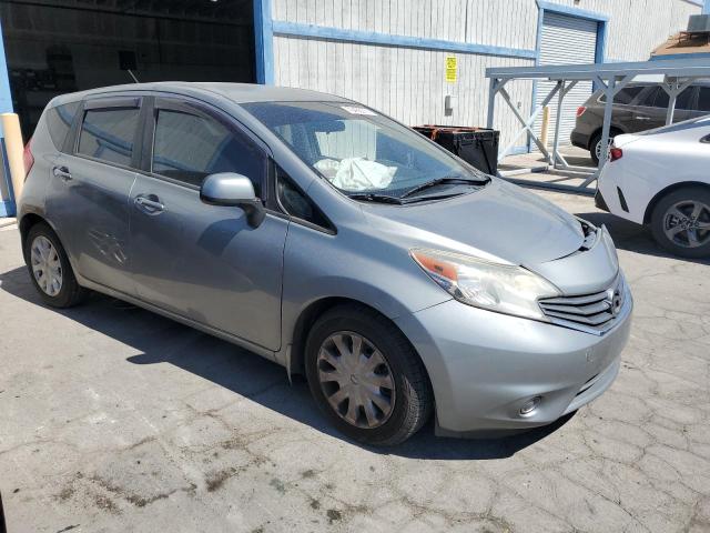 Photo 3 VIN: 3N1CE2CPXEL421921 - NISSAN VERSA NOTE 