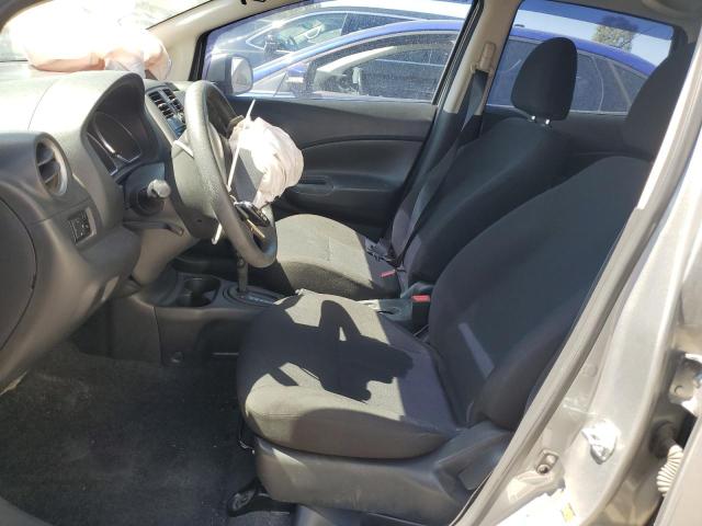 Photo 6 VIN: 3N1CE2CPXEL421921 - NISSAN VERSA NOTE 