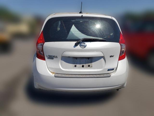 Photo 5 VIN: 3N1CE2CPXEL423071 - NISSAN VERSA 