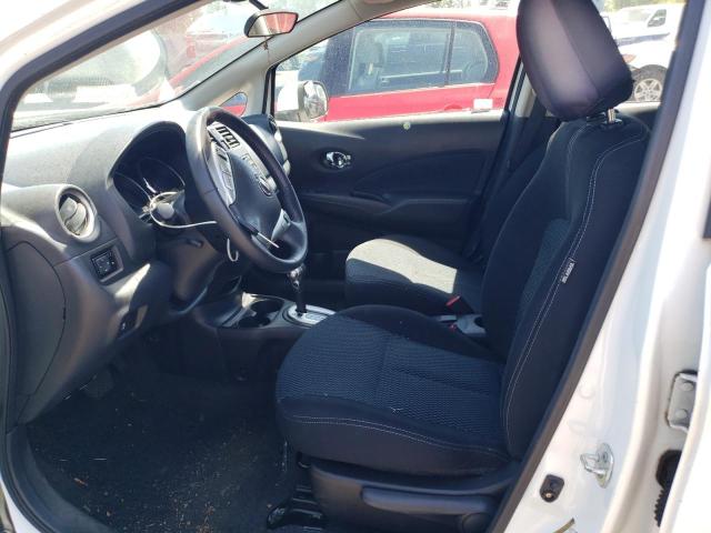 Photo 6 VIN: 3N1CE2CPXEL423071 - NISSAN VERSA 