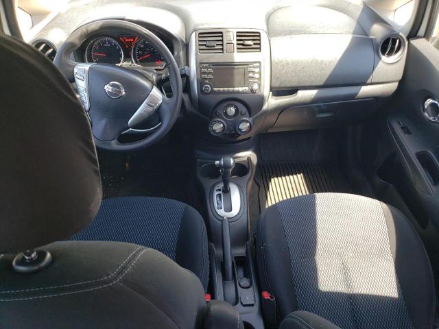 Photo 7 VIN: 3N1CE2CPXEL423071 - NISSAN VERSA 