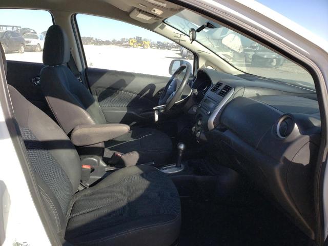 Photo 4 VIN: 3N1CE2CPXEL424026 - NISSAN VERSA NOTE 