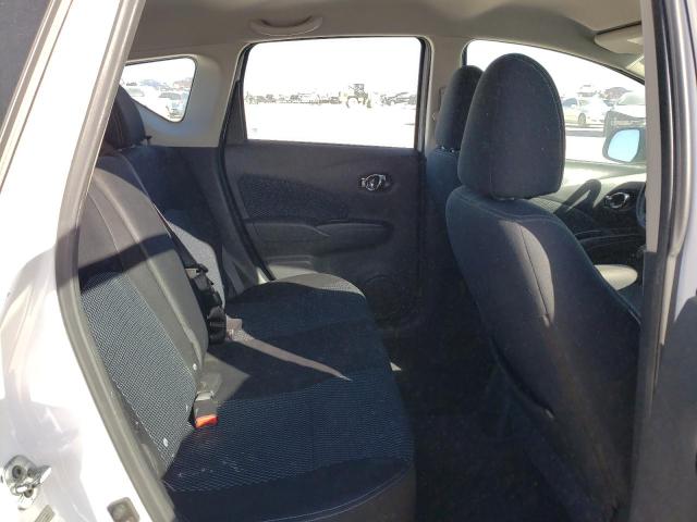 Photo 5 VIN: 3N1CE2CPXEL424026 - NISSAN VERSA NOTE 