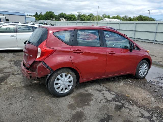 Photo 2 VIN: 3N1CE2CPXEL424804 - NISSAN VERSA NOTE 