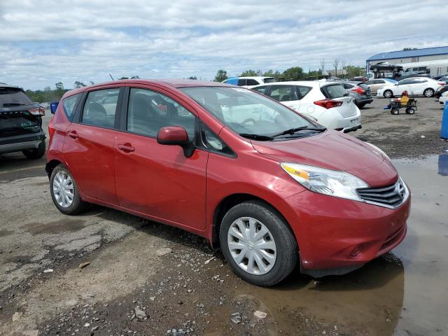 Photo 3 VIN: 3N1CE2CPXEL424804 - NISSAN VERSA NOTE 