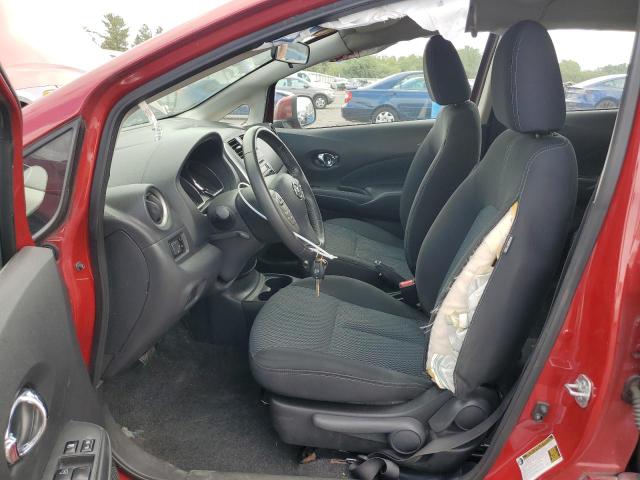 Photo 6 VIN: 3N1CE2CPXEL424804 - NISSAN VERSA NOTE 