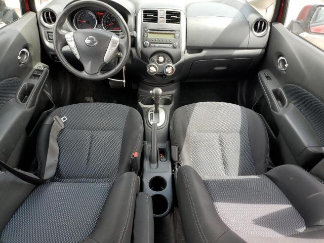 Photo 7 VIN: 3N1CE2CPXEL424804 - NISSAN VERSA NOTE 