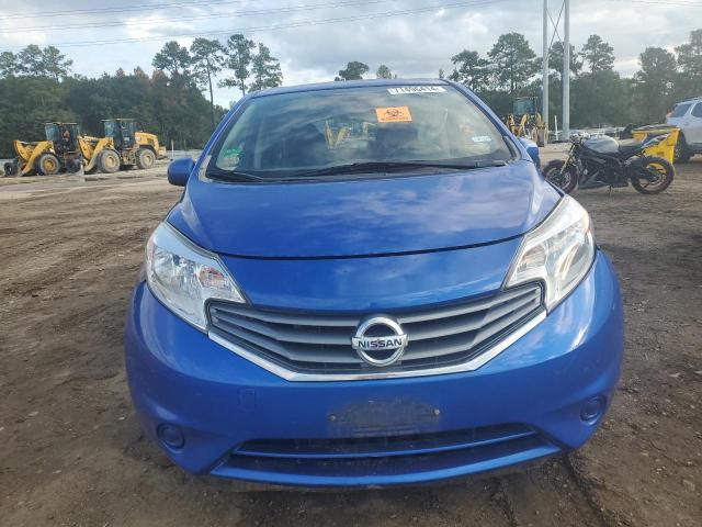 Photo 4 VIN: 3N1CE2CPXEL426469 - NISSAN VERSA NOTE 