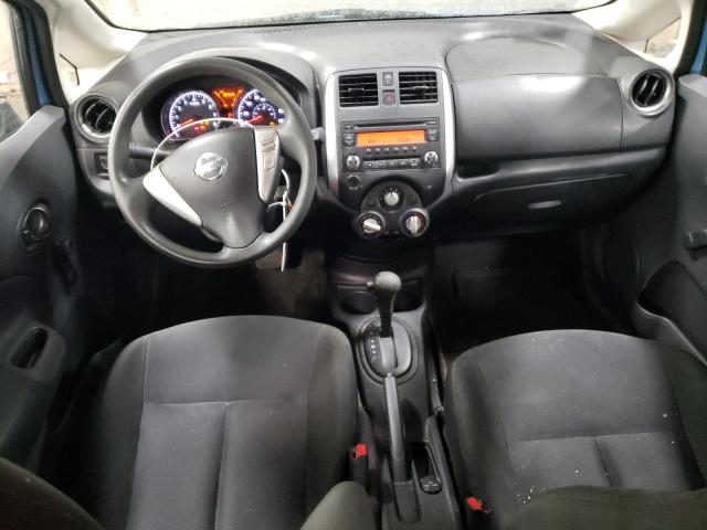 Photo 7 VIN: 3N1CE2CPXEL429436 - NISSAN VERSA NOTE 