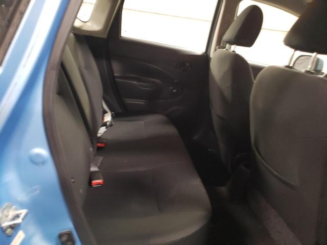 Photo 9 VIN: 3N1CE2CPXEL429436 - NISSAN VERSA NOTE 