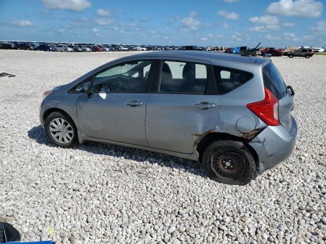 Photo 1 VIN: 3N1CE2CPXEL430473 - NISSAN VERSA NOTE 