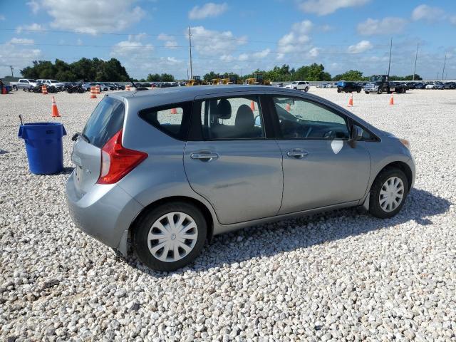 Photo 2 VIN: 3N1CE2CPXEL430473 - NISSAN VERSA NOTE 