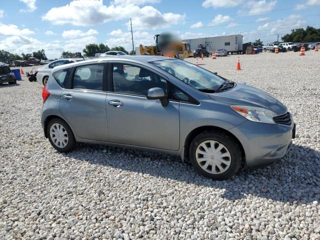 Photo 3 VIN: 3N1CE2CPXEL430473 - NISSAN VERSA NOTE 