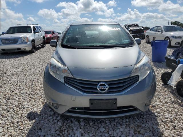 Photo 4 VIN: 3N1CE2CPXEL430473 - NISSAN VERSA NOTE 