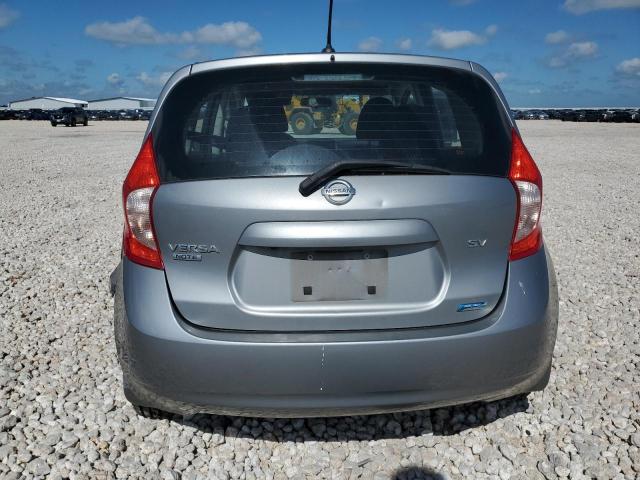 Photo 5 VIN: 3N1CE2CPXEL430473 - NISSAN VERSA NOTE 