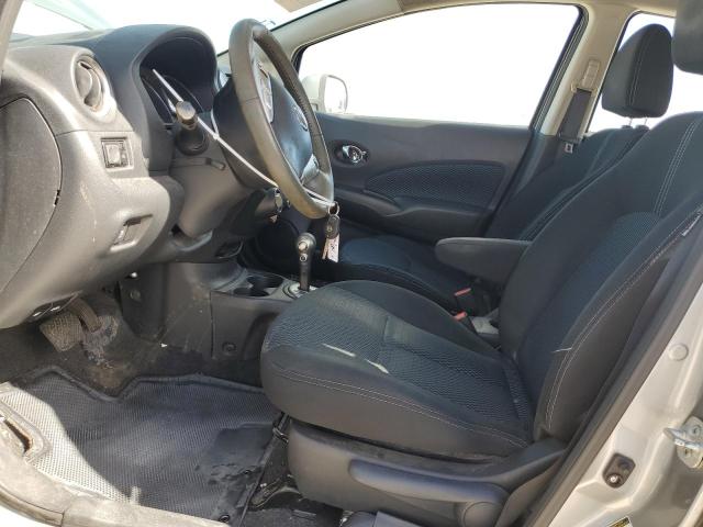 Photo 6 VIN: 3N1CE2CPXEL430473 - NISSAN VERSA NOTE 