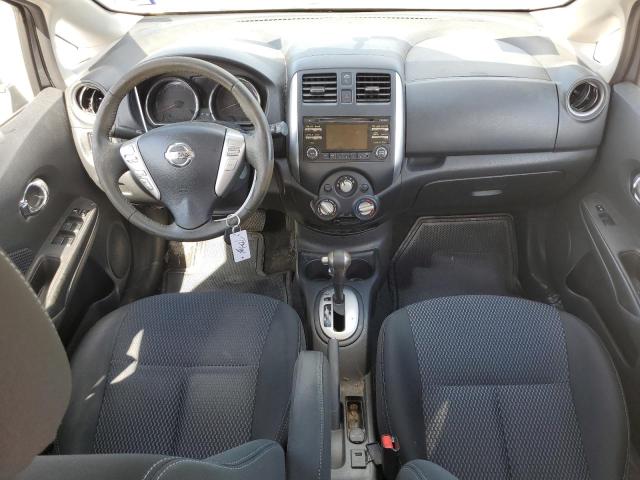 Photo 7 VIN: 3N1CE2CPXEL430473 - NISSAN VERSA NOTE 