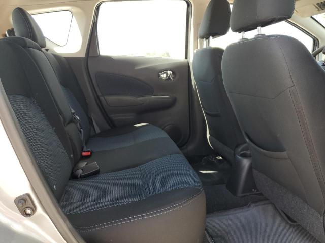 Photo 9 VIN: 3N1CE2CPXEL430473 - NISSAN VERSA NOTE 