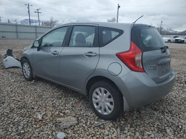 Photo 1 VIN: 3N1CE2CPXEL433079 - NISSAN VERSA NOTE 