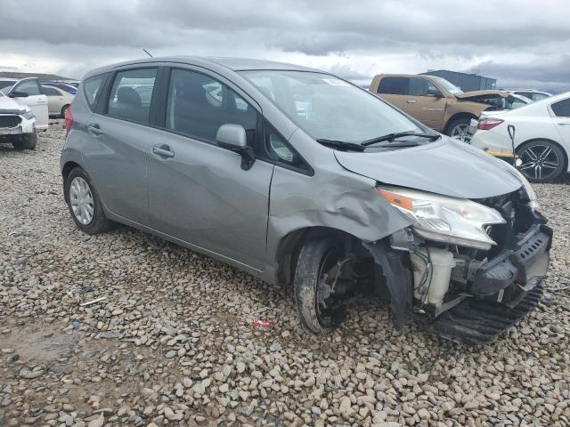 Photo 3 VIN: 3N1CE2CPXEL433079 - NISSAN VERSA NOTE 