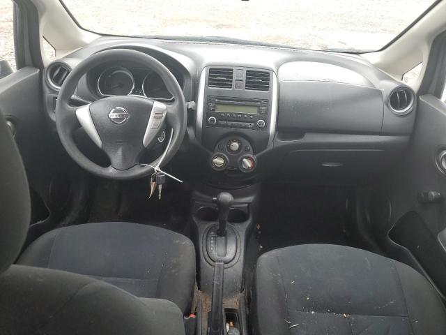 Photo 7 VIN: 3N1CE2CPXEL433079 - NISSAN VERSA NOTE 