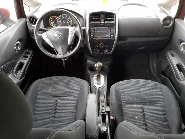 Photo 7 VIN: 3N1CE2CPXFL355131 - NISSAN VERSA NOTE 