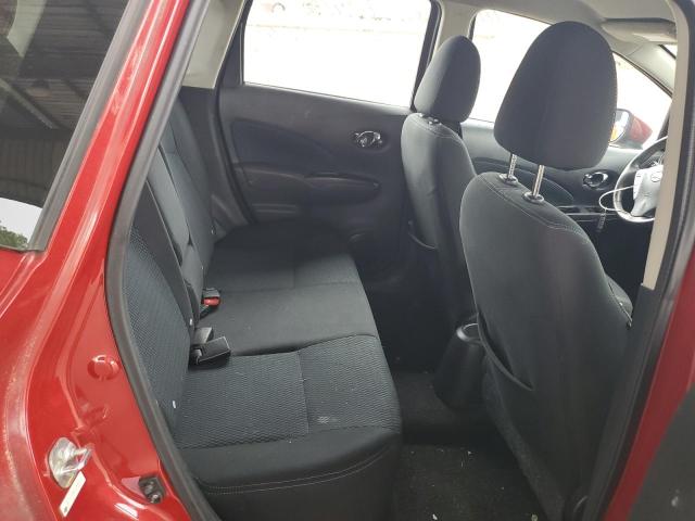 Photo 9 VIN: 3N1CE2CPXFL355131 - NISSAN VERSA NOTE 