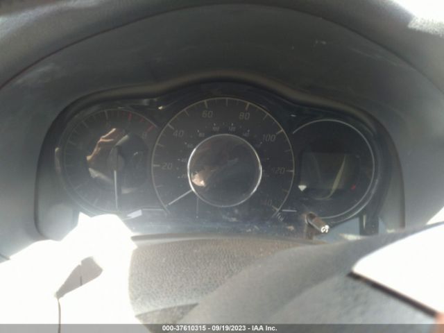 Photo 6 VIN: 3N1CE2CPXFL358837 - NISSAN VERSA NOTE 