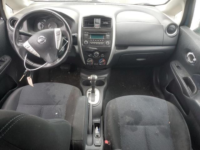 Photo 7 VIN: 3N1CE2CPXFL360359 - NISSAN VERSA 