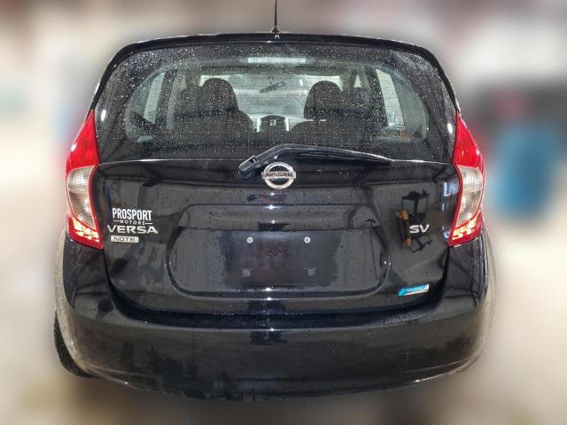 Photo 5 VIN: 3N1CE2CPXFL364170 - NISSAN VERSA 