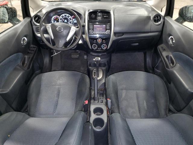 Photo 7 VIN: 3N1CE2CPXFL364170 - NISSAN VERSA 