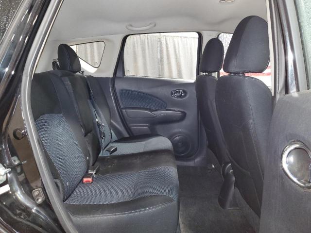 Photo 9 VIN: 3N1CE2CPXFL364170 - NISSAN VERSA 