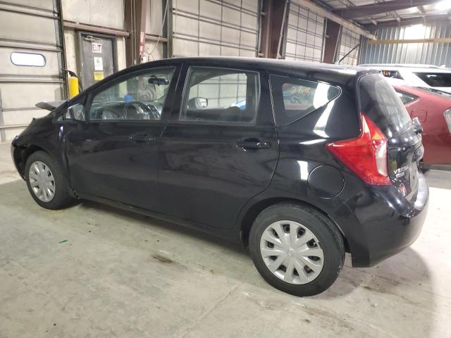 Photo 1 VIN: 3N1CE2CPXFL366937 - NISSAN VERSA NOTE 