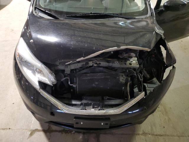 Photo 11 VIN: 3N1CE2CPXFL366937 - NISSAN VERSA NOTE 