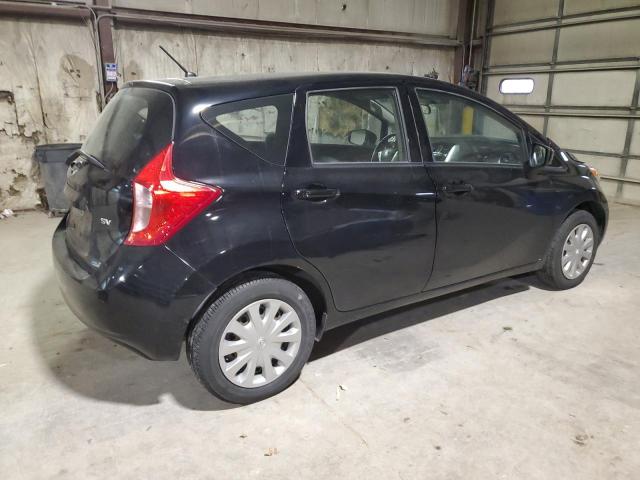 Photo 2 VIN: 3N1CE2CPXFL366937 - NISSAN VERSA NOTE 